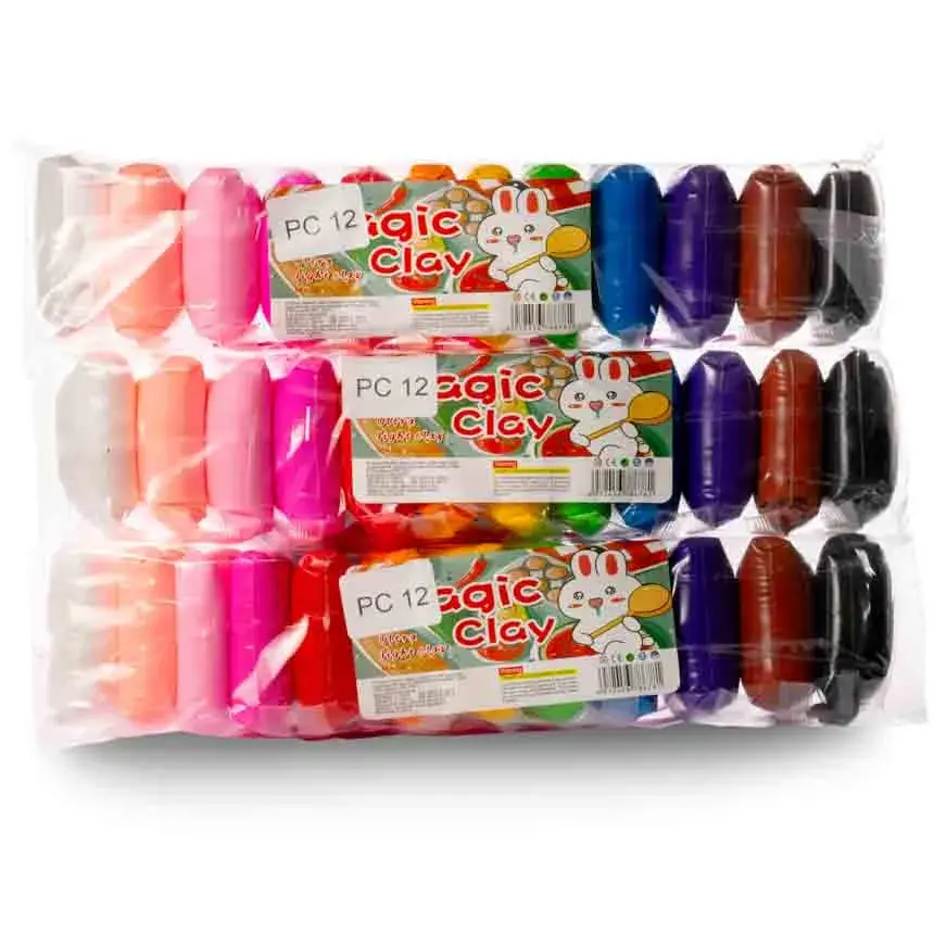arcilla-magica-12-colores-141.webp