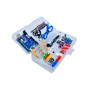 started-kit-arduino-estuche-plastico-7.webp
