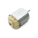motor-dc-revoluciones-2000rpm-3-9V-2.webp