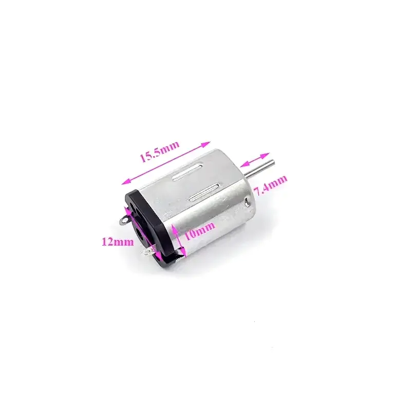 motor-dc-revoluciones-2000rpm-3-9V-3.webp