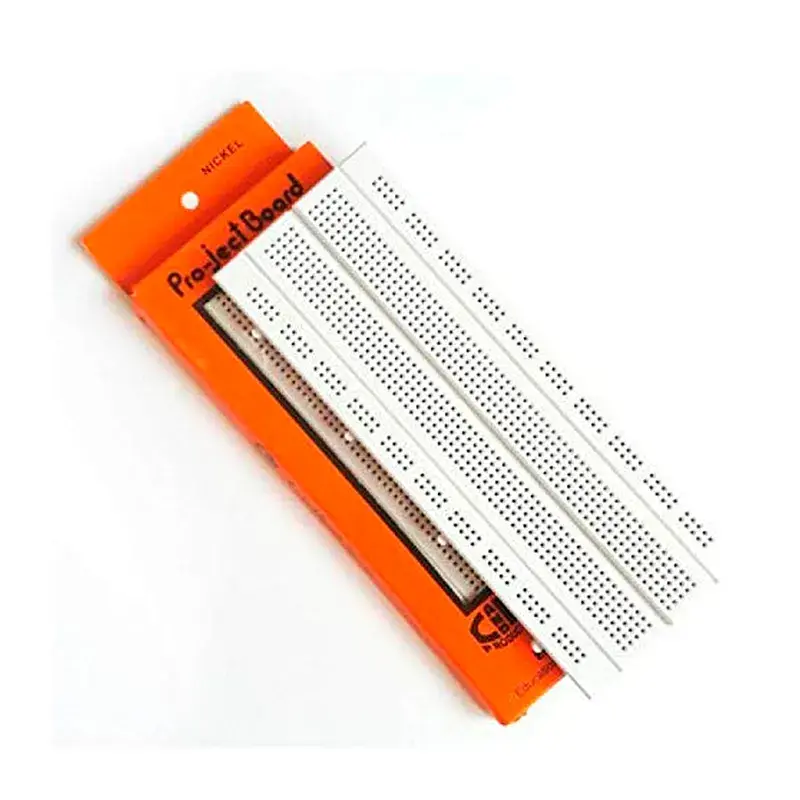 protoboard-175x67-840-puntos-2.webp