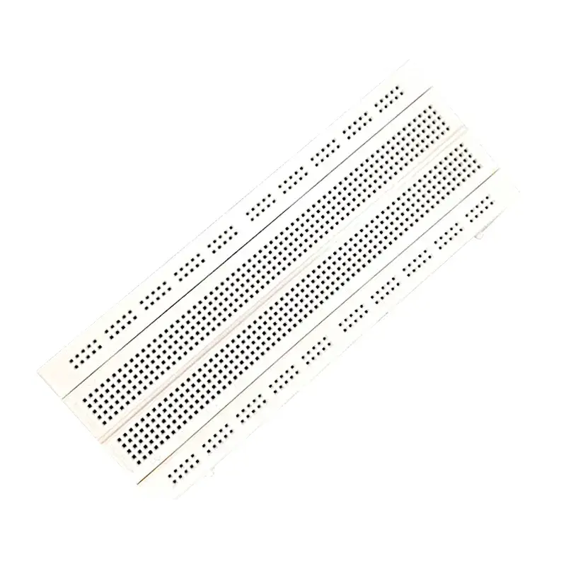 protoboard-175x67-840-puntos-3.webp
