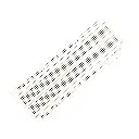 protoboard-175x67-840-puntos-3.webp