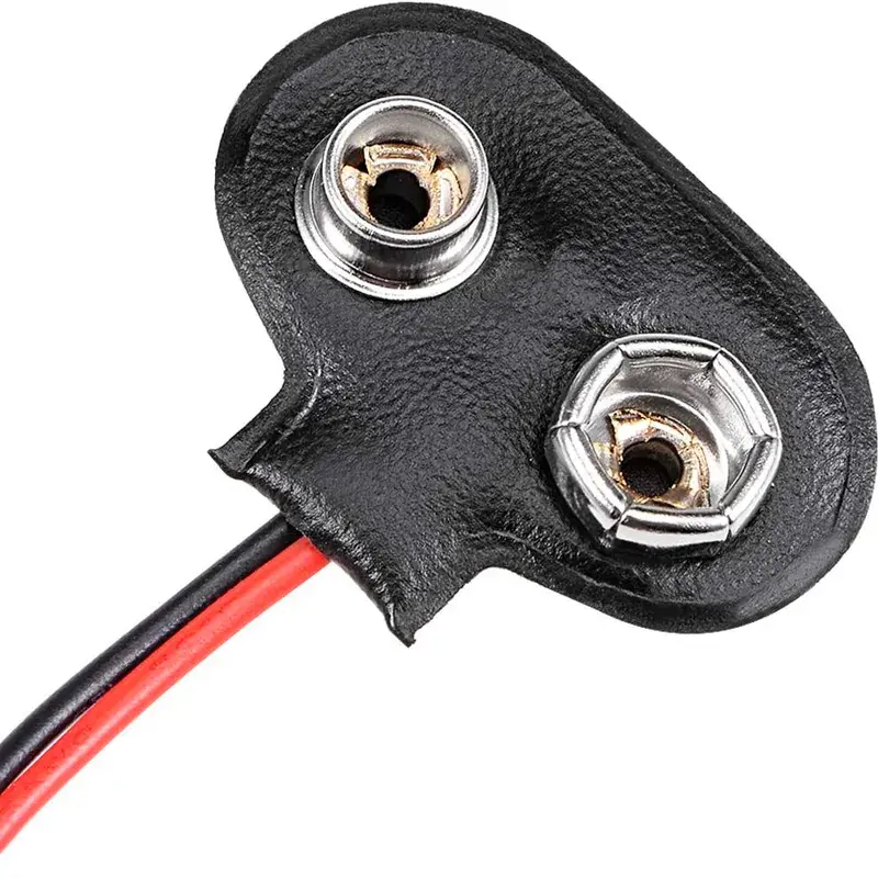 conector-baterias-carbono-9v-3.webp
