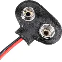 conector-baterias-carbono-9v-3.webp