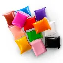 arcilla-magica-12-colores-142.webp