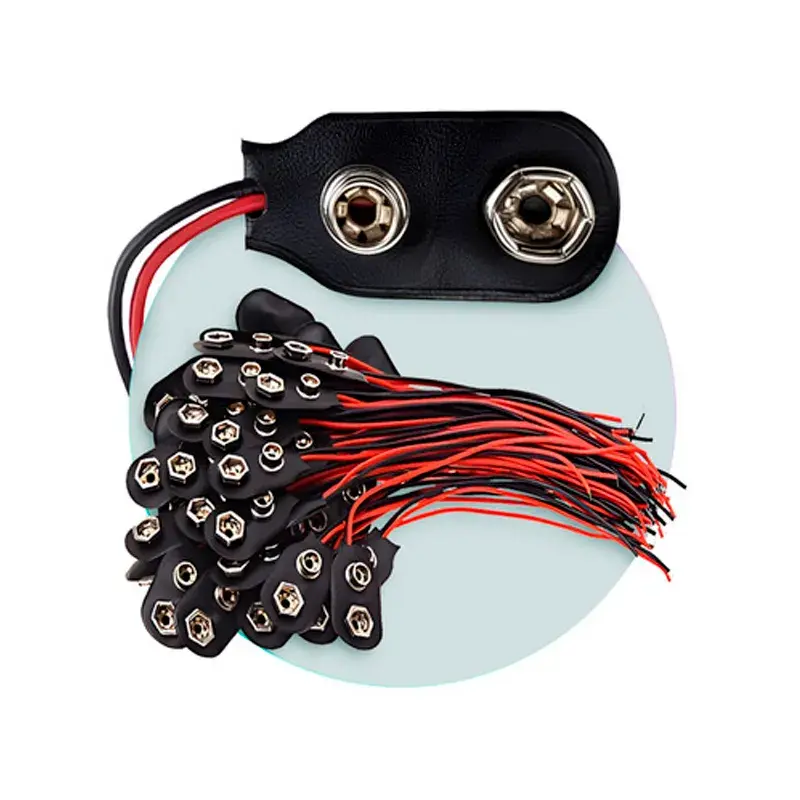 conector-baterias-carbono-9v-4.webp