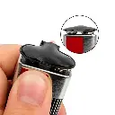 conector-baterias-carbono-9v-6.webp