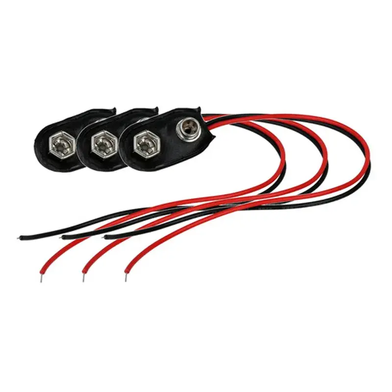 conector-baterias-carbono-9v-5.webp