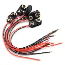 conector-baterias-carbono-9v-2.webp