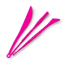 arcilla-magica-12-colores-143.webp