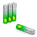 pilas-gp-super-alkaline-aaa-2pcs-2.webp