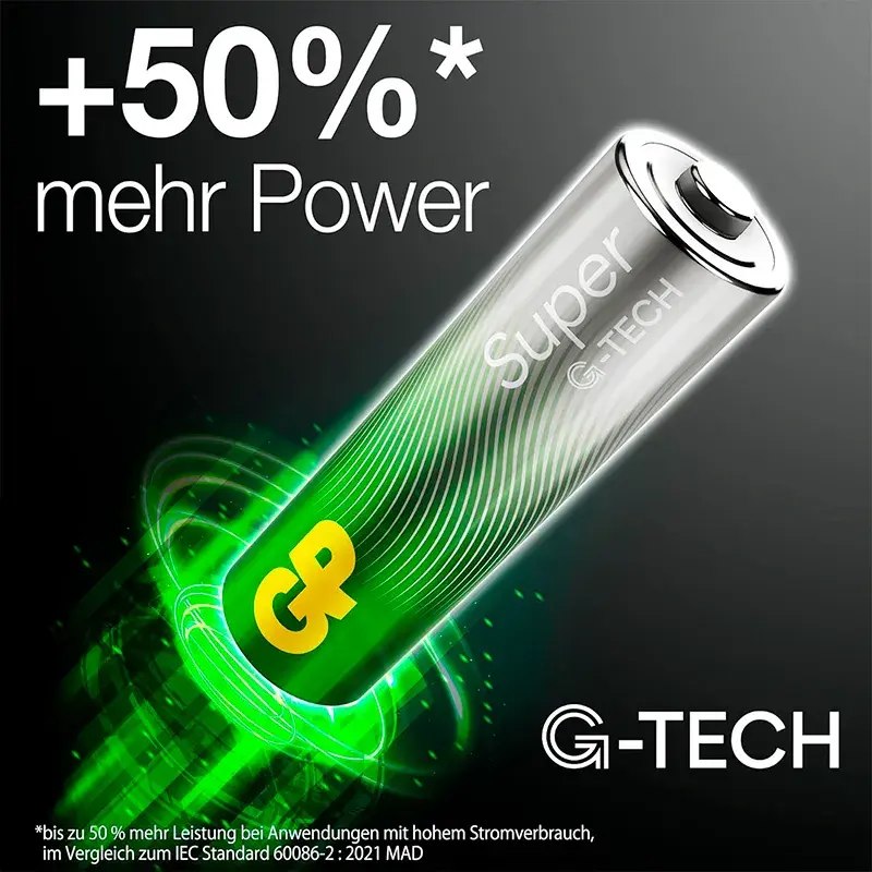 pilas-gp-super-alkaline-aa-4pcs-3.webp