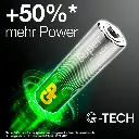 pilas-gp-super-alkaline-aa-4pcs-3.webp