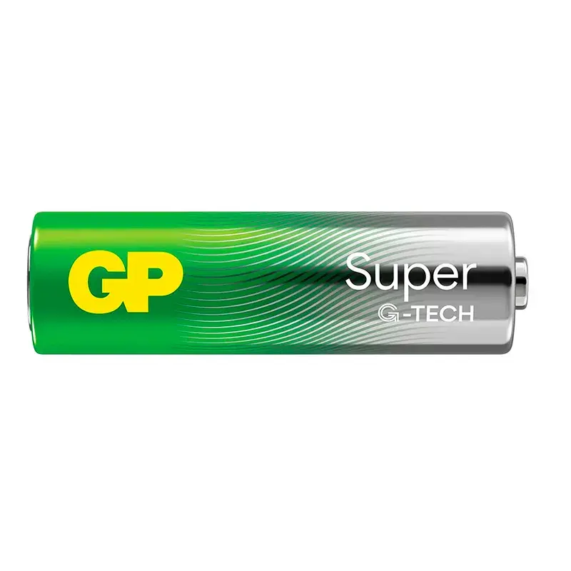 pilas-gp-super-alkaline-aa-4pcs-2.webp