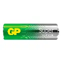 pilas-gp-super-alkaline-aa-4pcs-2.webp