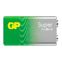 bateria-gp-super-alkaline-9v-larga-duracion-3.webp