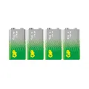 bateria-gp-super-alkaline-9v-larga-duracion-2.webp
