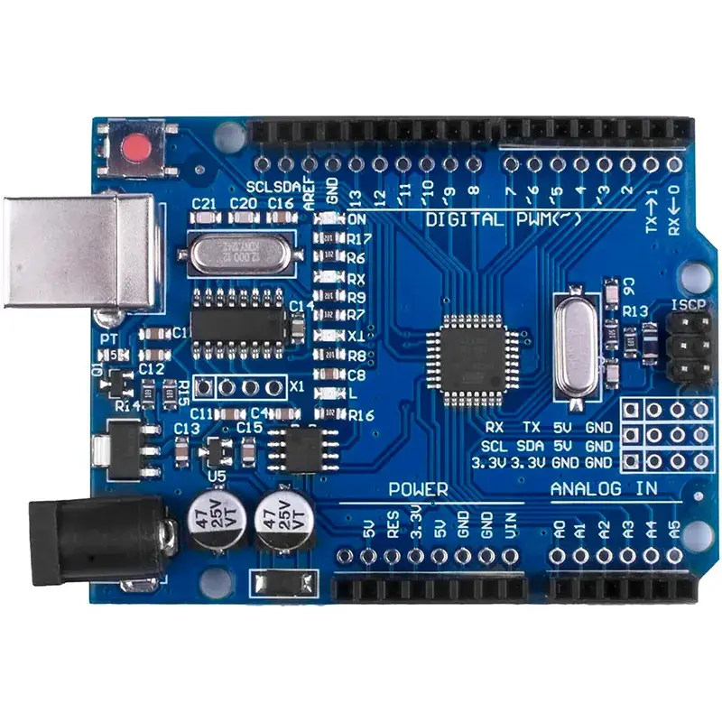 robotica-arduino-uno-chip-328p-cable-usb-5.webp