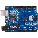 robotica-arduino-uno-chip-328p-cable-usb-5.webp