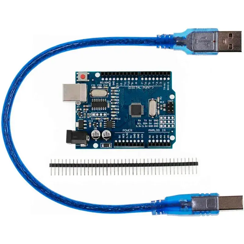 robotica-arduino-uno-chip-328p-cable-usb-3.webp