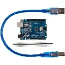 robotica-arduino-uno-chip-328p-cable-usb-3.webp