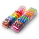 arcilla-magica-24-colores-145.webp