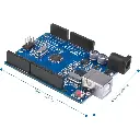 robotica-arduino-uno-chip-328p-cable-usb-2.webp