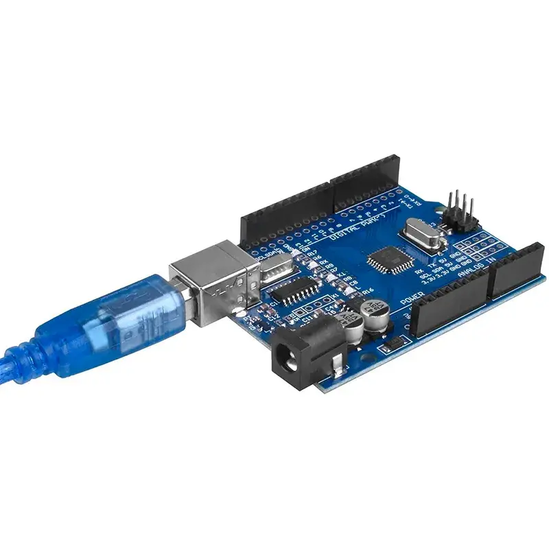 robotica-arduino-uno-chip-328p-cable-usb-4.webp