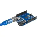 robotica-arduino-uno-chip-328p-cable-usb-4.webp