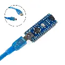 robotica-arduino-nano-cable-usb-2.webp