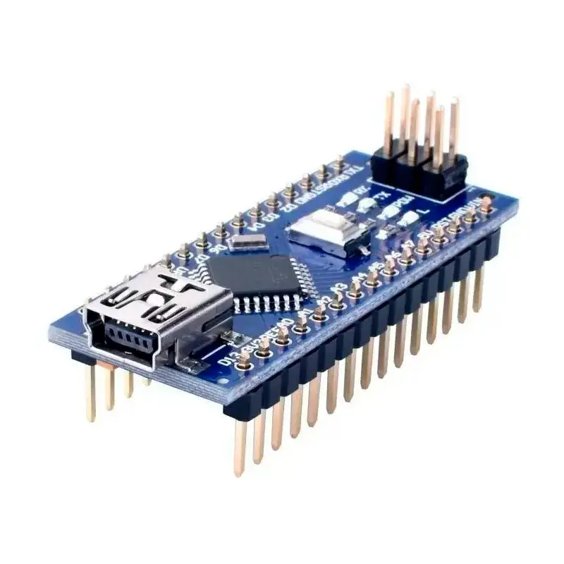 robotica-arduino-nano-cable-usb-3.webp