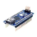 robotica-arduino-nano-cable-usb-3.webp