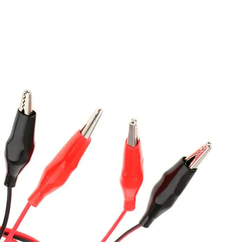 robotica-par-cable-cocodrilo-rojo-negro-50-cm-3.webp
