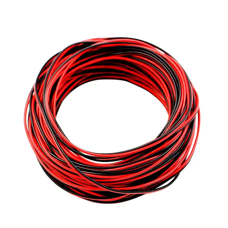 robotica-cable-bipolar-rojo-negro-1m-2.webp