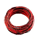 robotica-cable-bipolar-rojo-negro-1m-2.webp