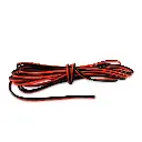 robotica-cable-bipolar-rojo-negro-1m-3.webp