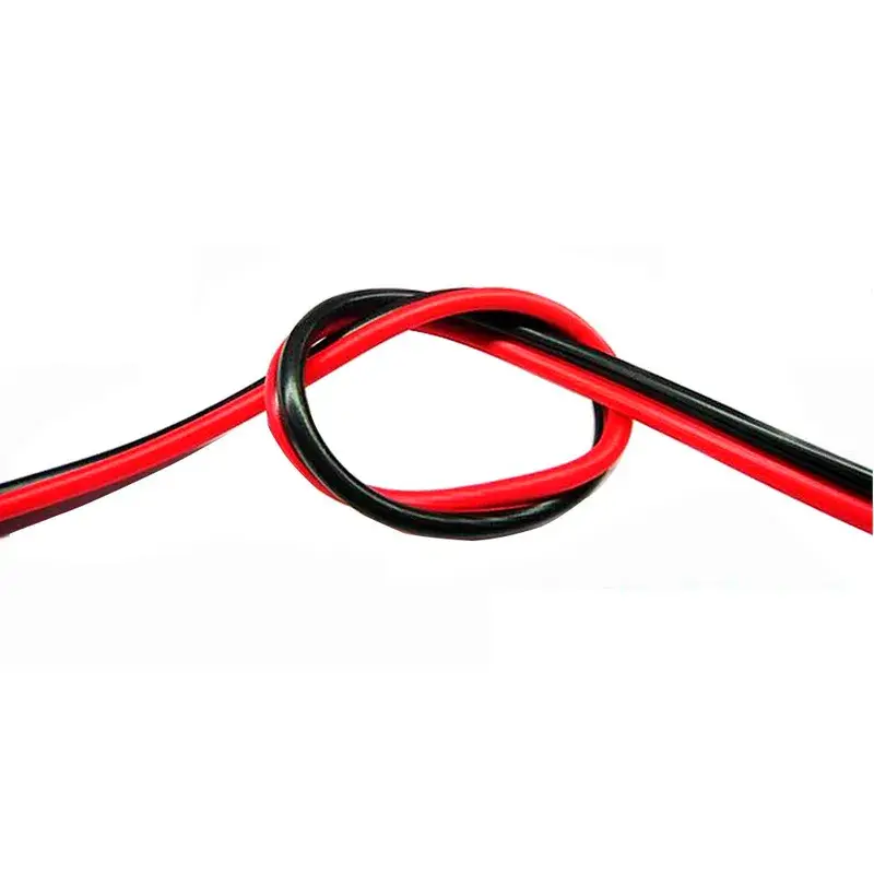 robotica-cable-bipolar-rojo-negro-1m-4.webp