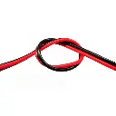 robotica-cable-bipolar-rojo-negro-1m-4.webp