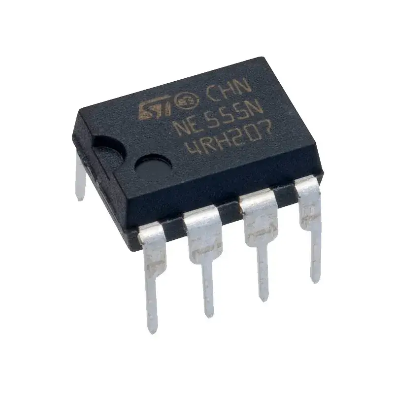 robotica-circuito-integrado-ne555p-2.webp