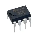 robotica-circuito-integrado-ne555p-2.webp