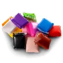 arcilla-magica-24-colores-146.webp