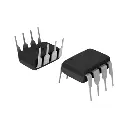 robotica-circuito-integrado-ne555p-3.webp