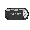 condensador-electrolitico-radial-100uf-25v-3.webp