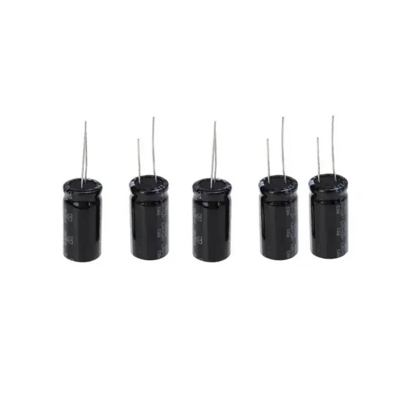 condensador-electrolitico-radial-100uf-25v-2.webp