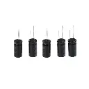 condensador-electrolitico-radial-100uf-25v-2.webp