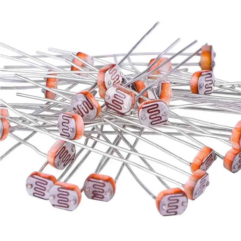 robotica-fotoresistencia-ldr-5mm-10-ohmios-3.webp