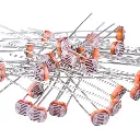robotica-fotoresistencia-ldr-5mm-10-ohmios-3.webp