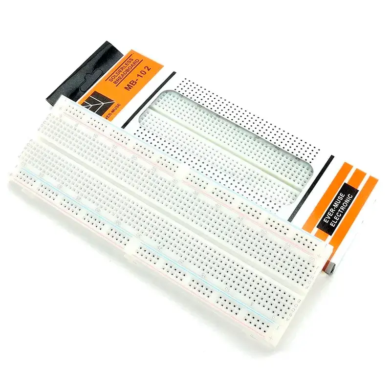 robotica-protoboard-electronico-830-puntos-2.webp