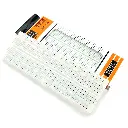 robotica-protoboard-electronico-830-puntos-2.webp